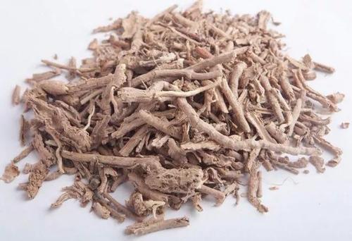 秦艽鳖甲散的标准配方与用量-作用与功效