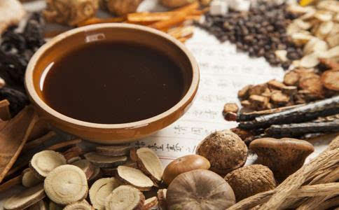 当归六黄汤的标准配方与用量-作用与功效