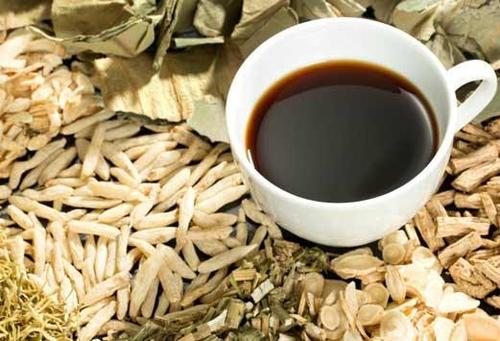 复方大承气汤的标准配方与用量-作用与功效