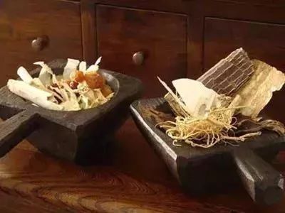 宣白承气汤的标准配方与用量-作用与功效