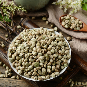 麻子仁丸的标准配方与用量-作用与功效