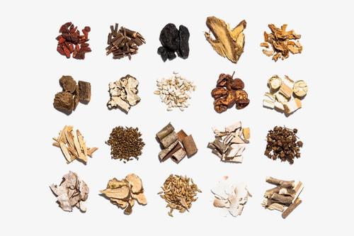 秦威痛风汤能治疗通风吗？降尿酸效果与方法、配方