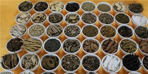 羌活汤能治疗通风吗？降尿酸效果与方法、配方