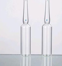 灯盏花注射液能治疗通风吗？降尿酸效果与方法、配方