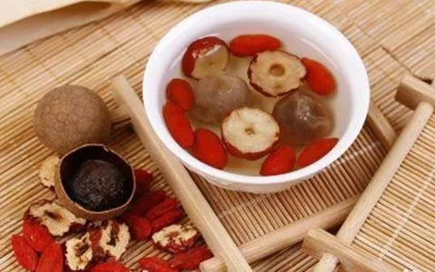 栝楼薤白白酒汤的标准配方与用量-作用与功效