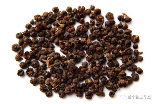 暖肝煎的标准配方与用量-作用与功效
