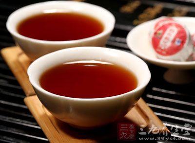 丁香柿蒂汤的标准配方与用量-作用与功效