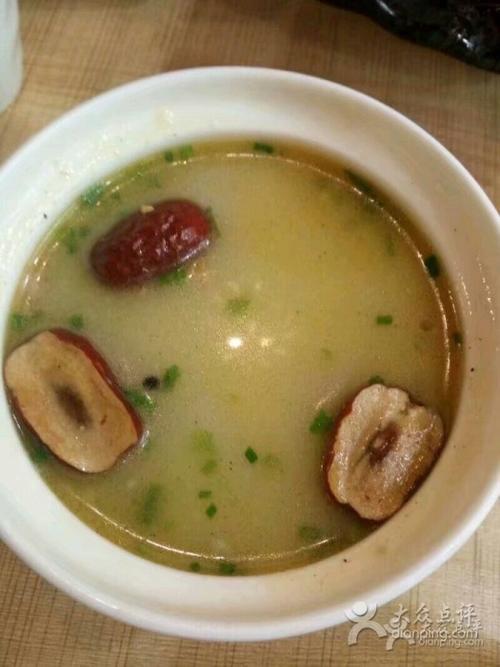 脱花煎的标准配方与用量-作用与功效