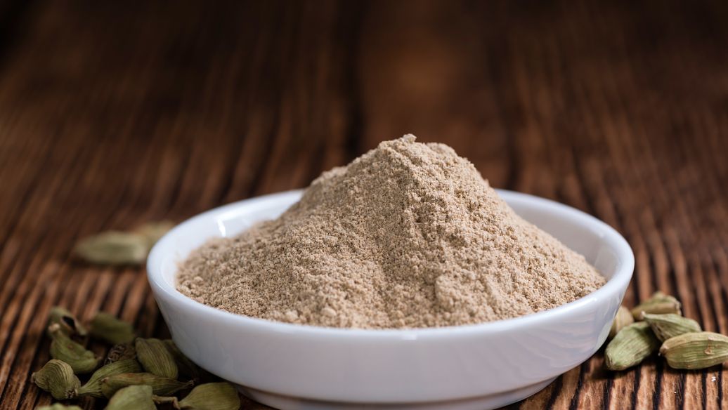 复方当归注射液的标准配方与用量-作用与功效