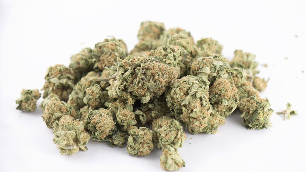 三七伤药片的标准配方与用量-作用与功效