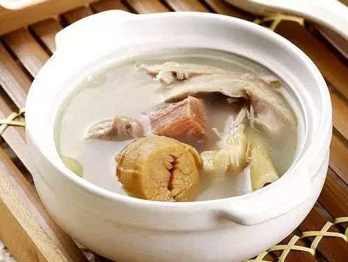 除风益损汤的标准配方与用量-作用与功效