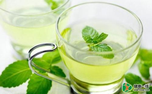 三鲜饮的标准配方与用量-作用与功效