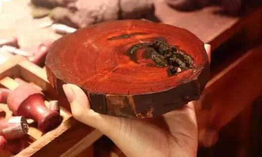 崩证极验方的标准配方与用量-作用与功效