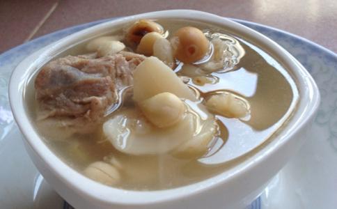 清热止血汤的标准配方与用量-作用与功效