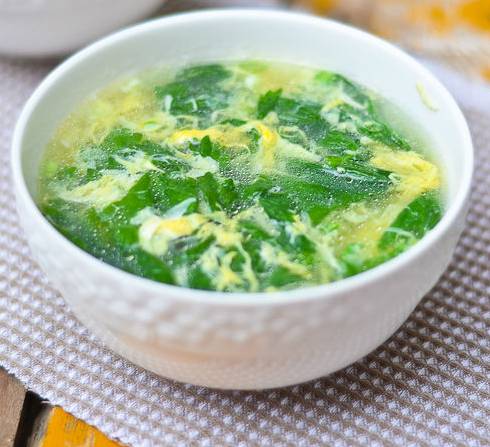 柏叶汤的标准配方与用量-作用与功效