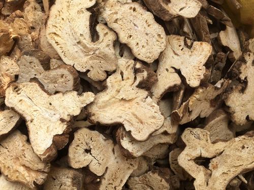 白术附子汤的标准配方与用量-作用与功效