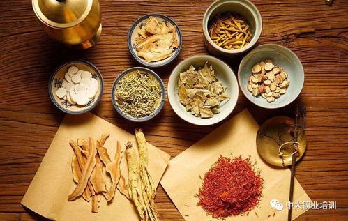 桂枝附子汤的标准配方与用量-作用与功效