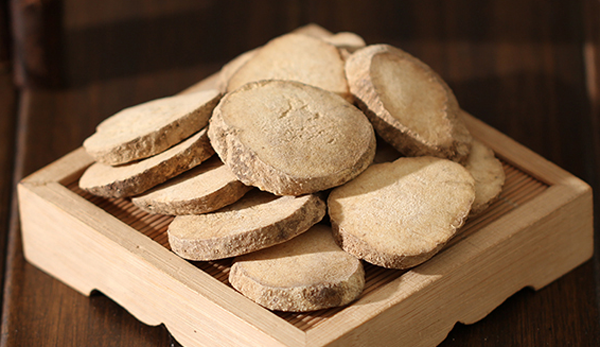 四苓散的标准配方与用量-作用与功效