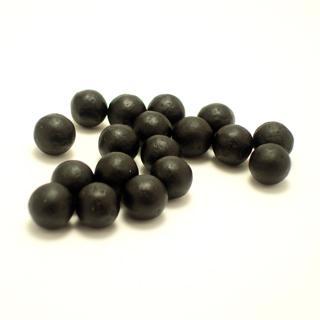 通关丸的标准配方与用量-作用与功效