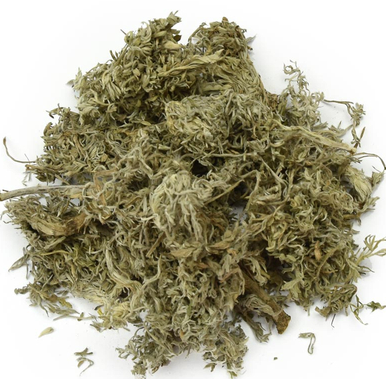 茵陈五苓散的标准配方与用量-作用与功效