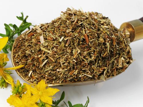 五淋散的标准配方与用量-作用与功效