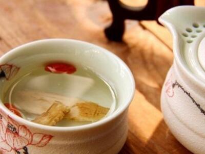 升阳除湿防风汤的标准配方与用量-作用与功效