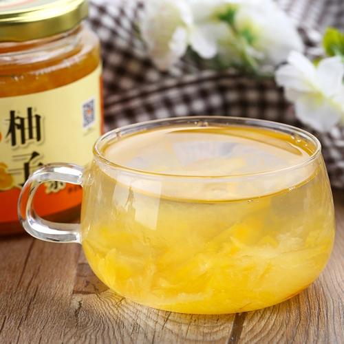 常山饮的标准配方与用量-作用与功效