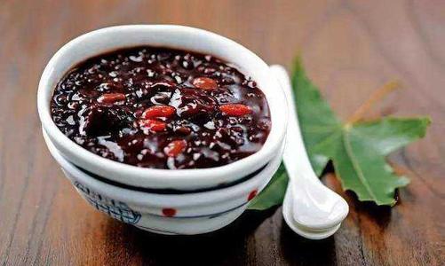 七宝饮的标准配方与用量-作用与功效