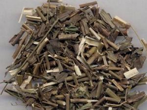 柴胡达原饮的标准配方与用量-作用与功效