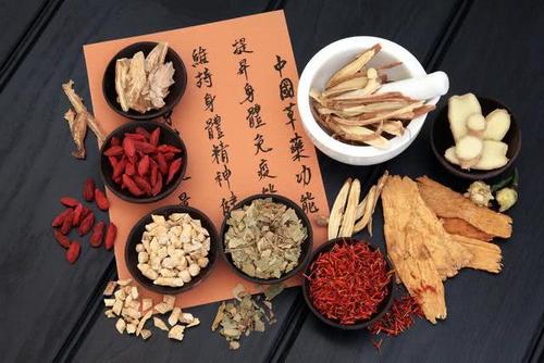 麻黄杏仁甘草石膏汤的标准配方与用量-作用与功效