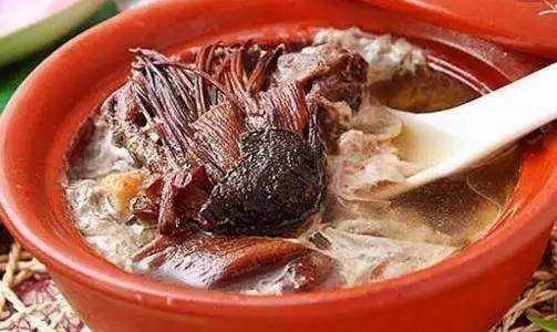 木防已汤的标准配方与用量-作用与功效