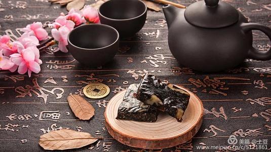 补肺阿胶散的标准配方与用量-作用与功效
