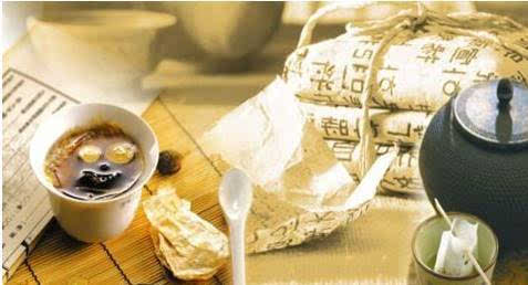 六味回阳饮的标准配方与用量-作用与功效