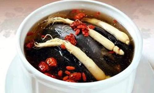 厚朴温中汤的标准配方与用量-作用与功效