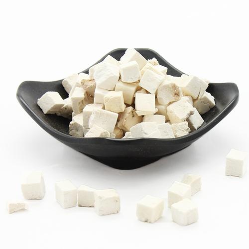 胃关煎的标准配方与用量-作用与功效