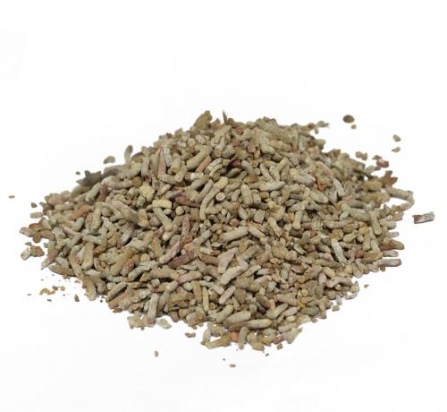 卫生防疫宝丹的标准配方与用量-作用与功效