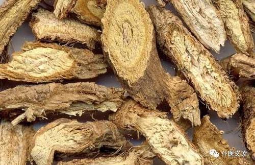 玉真散的标准配方与用量-作用与功效