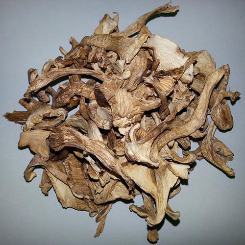 五虎追风散的标准配方与用量-作用与功效