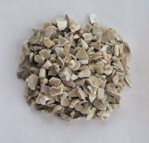 珍珠母丸的标准配方与用量-作用与功效