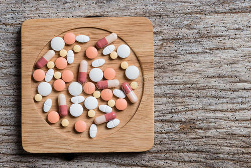 欧阳锜加味四逆散的配方组成、作用与功效、经验