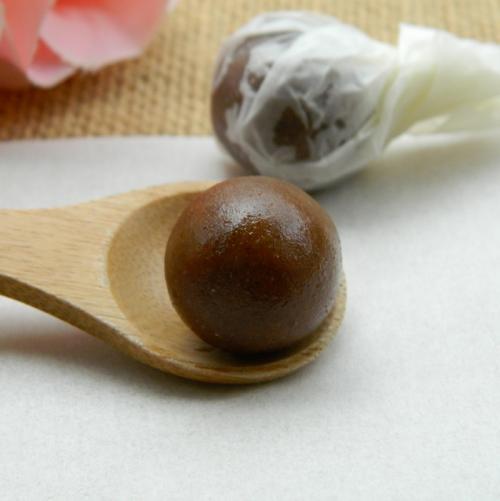 姜春华中风方的配方组成、作用与功效