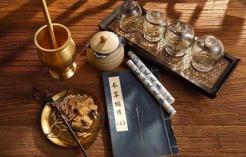 姜春华白头翁汤的配方组成、作用与功效、经验