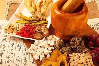 姜春华止血片的配方组成、作用与功效、经验