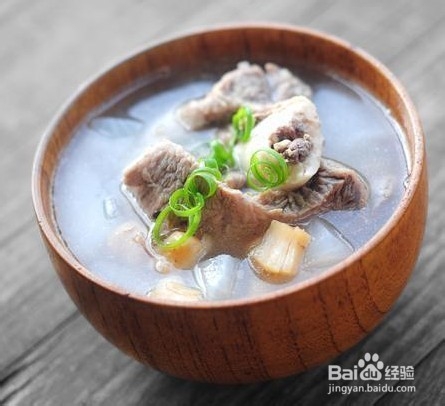 李济仁白虎桂枝地骨皮汤的配方组成、作用与功效、适应症