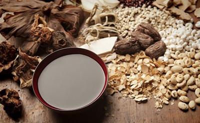 李济仁泻浊解毒痛风方的配方组成、作用与功效、适应症