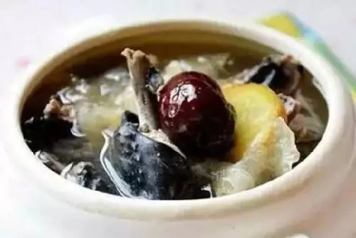 李济仁疏肝和胃降逆的配方组成、作用与功效、适应症