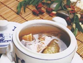 李济仁益气活血慢肾汤的配方组成、作用与功效、适应症