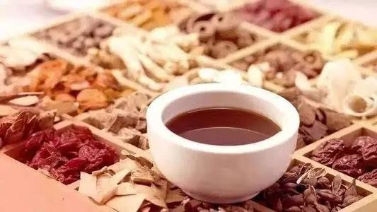 李济仁脑血栓固本开窍方的配方组成、作用与功效、适应症