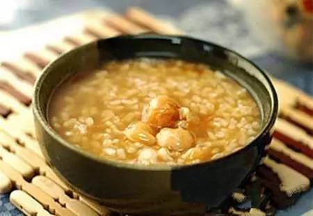 李济仁肝癌脾肾两虚方的配方组成、作用与功效、适应症