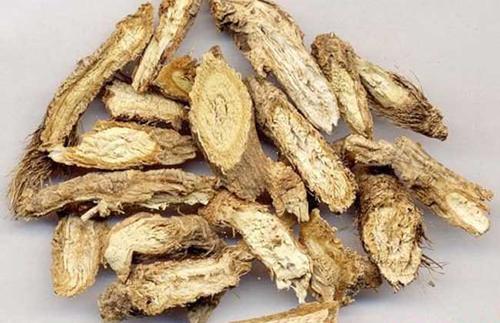 李济仁羌活胜湿汤的配方组成、作用与功效、适应症